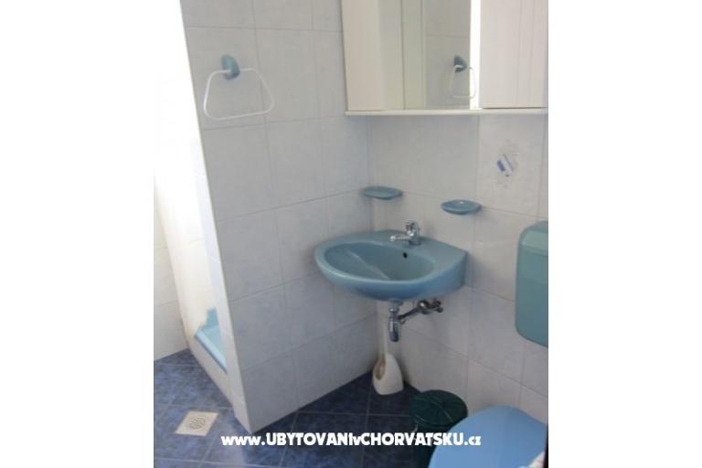 Appartement Dragun  :-) – foto 15