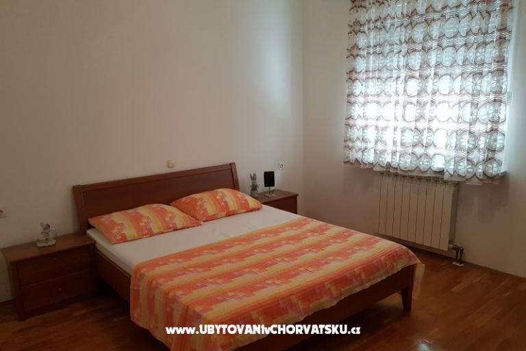 Appartement Dragun  :-) – foto 17