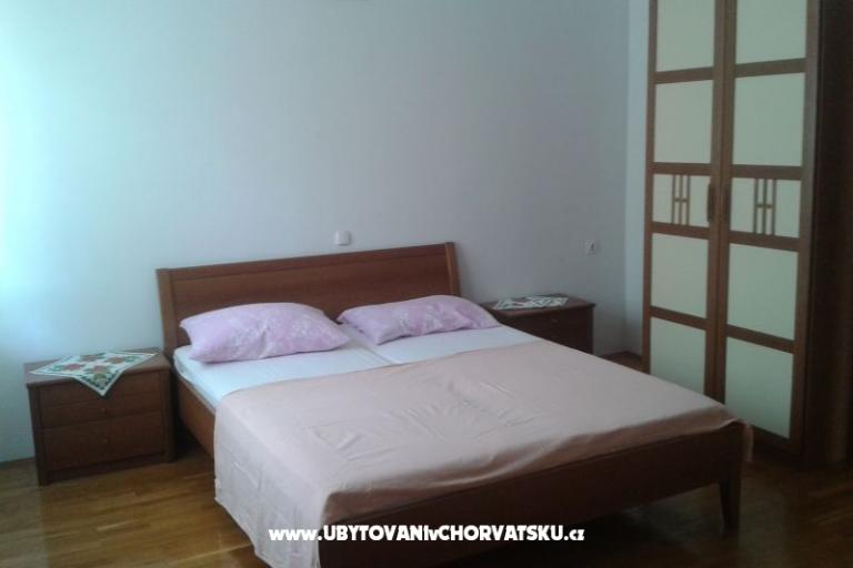 Appartement Dragun  :-) – foto 18