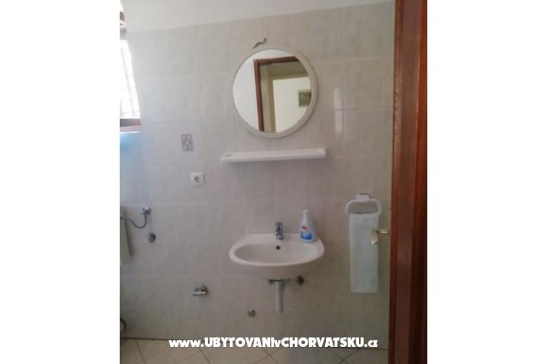 Apartman Luka – foto 10