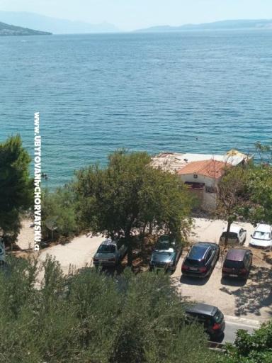 Apartman Luka – foto 11