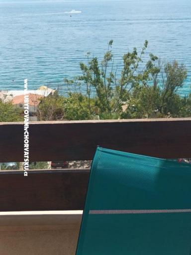 Apartman Luka – foto 12