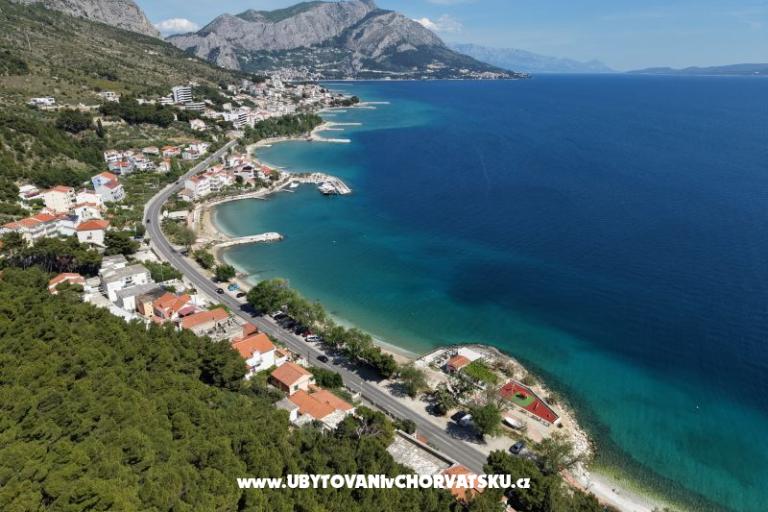 Apartman Luka – foto 18