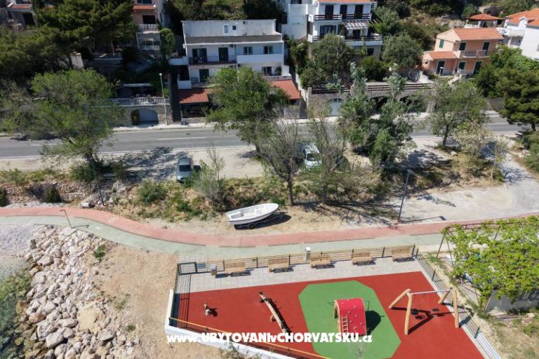 Apartman Luka – foto 19
