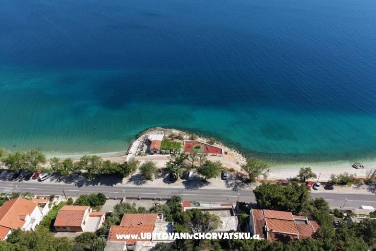 Apartman Luka – foto 20