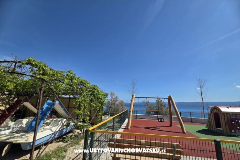 Apartman Luka – foto 22