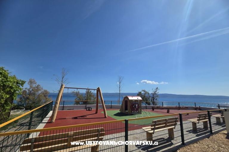 Apartman Luka – foto 23