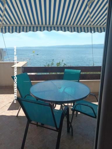 Apartman Luka – foto 5