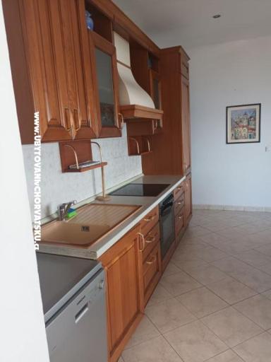 Apartman Luka – foto 6