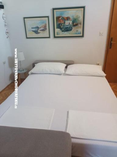Apartman Luka – foto 7