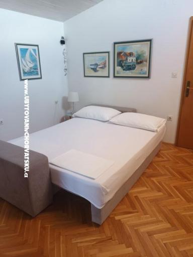 Apartman Luka – foto 8