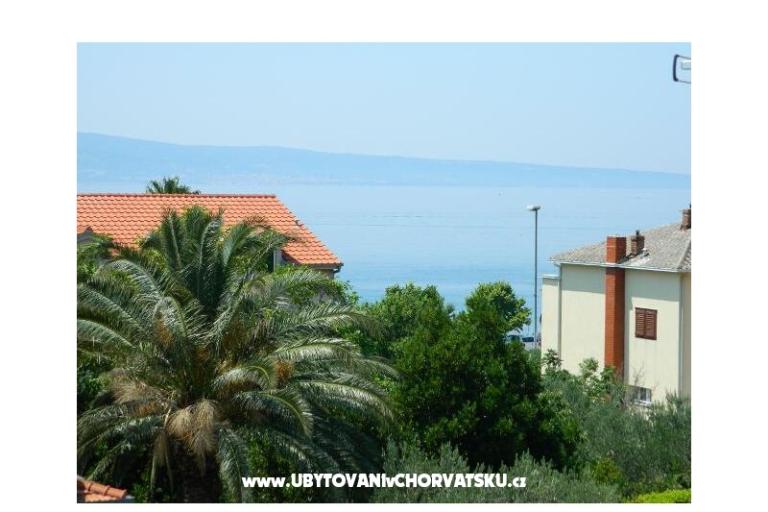 Appartement Igor – foto 2