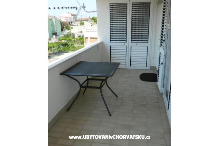 Appartement Igor – foto 3