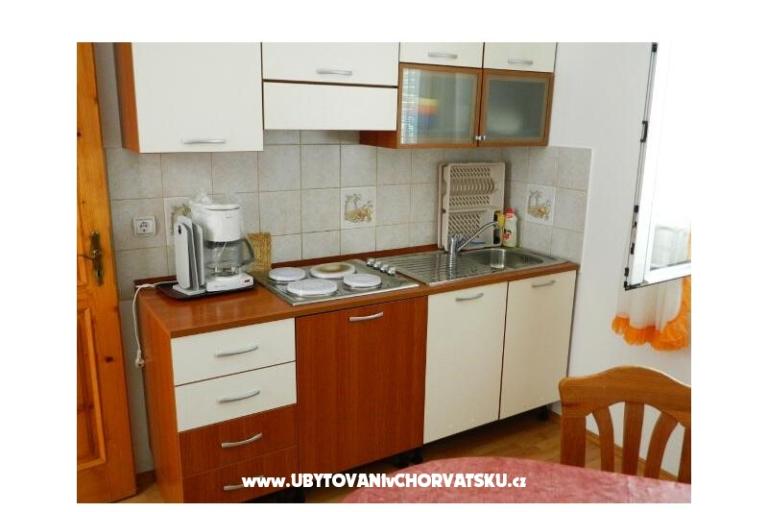 Appartement Igor – foto 4
