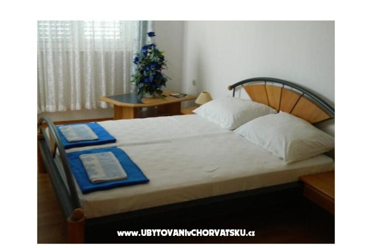 Appartement Igor – foto 9