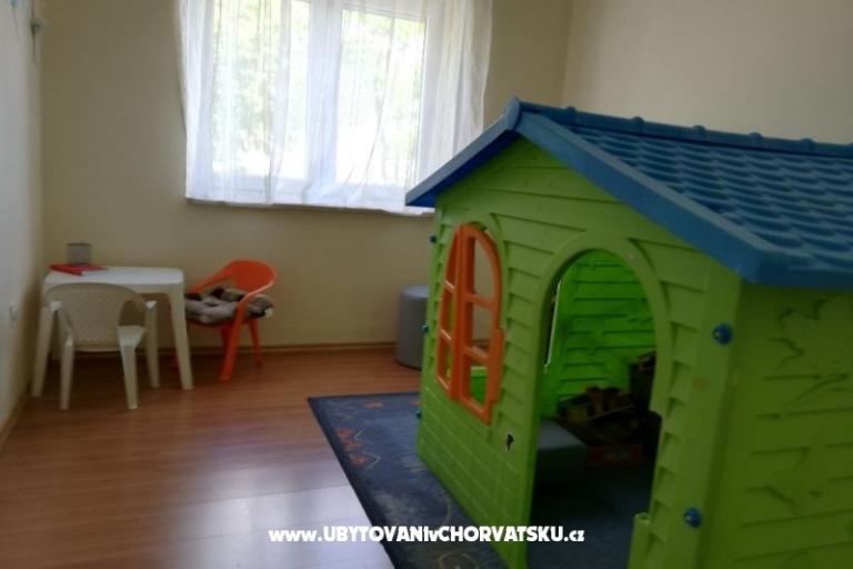 Appartements  – foto 10