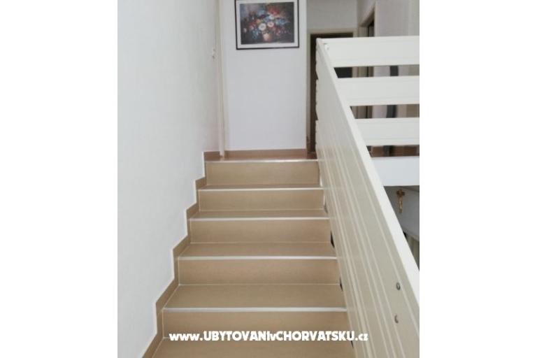 Appartements  – foto 11