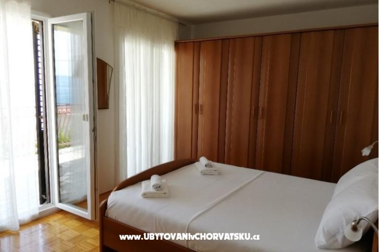 Appartements  – foto 12