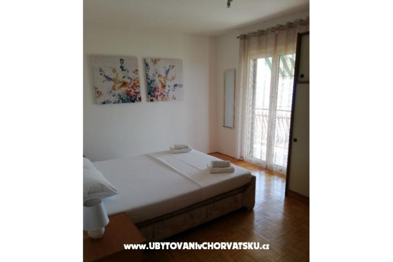 Appartements  – foto 13