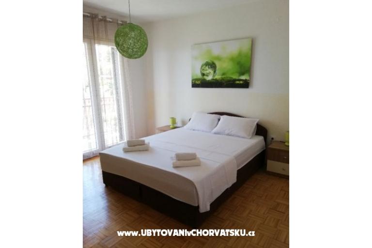 Appartements  – foto 14