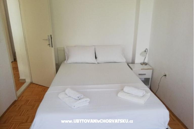 Appartements  – foto 15