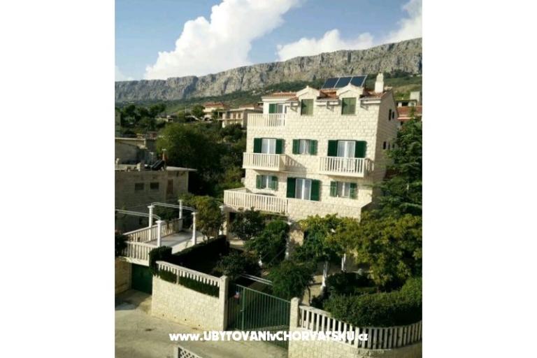 Appartements  – foto 4