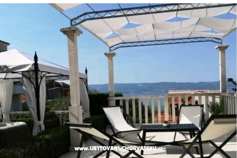 Appartements  – foto 5