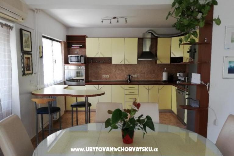 Appartements  – foto 6