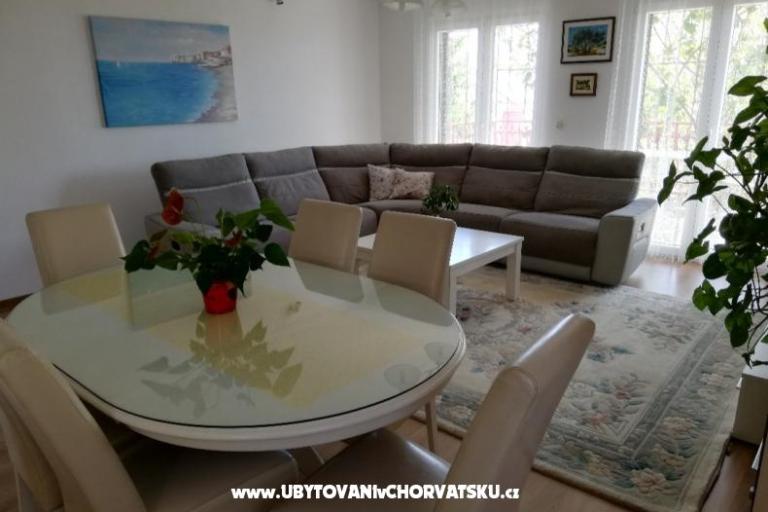 Appartements  – foto 7
