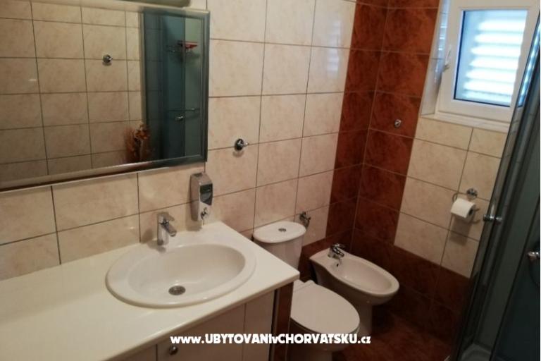 Appartements  – foto 9