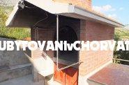 Appartement Kaja – foto 4