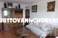 Appartement Kaja – foto 5