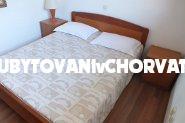 Appartement Kaja – foto 6