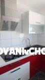 Appartement Kaja – foto 7