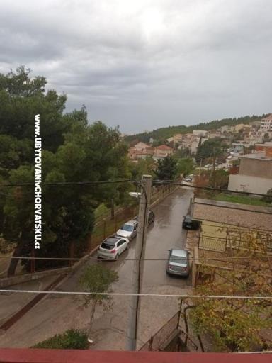 Appartement Neno-Maja – foto 10