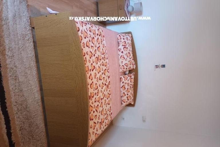 Appartement Neno-Maja – foto 11