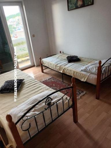 Appartement Neno-Maja – foto 12
