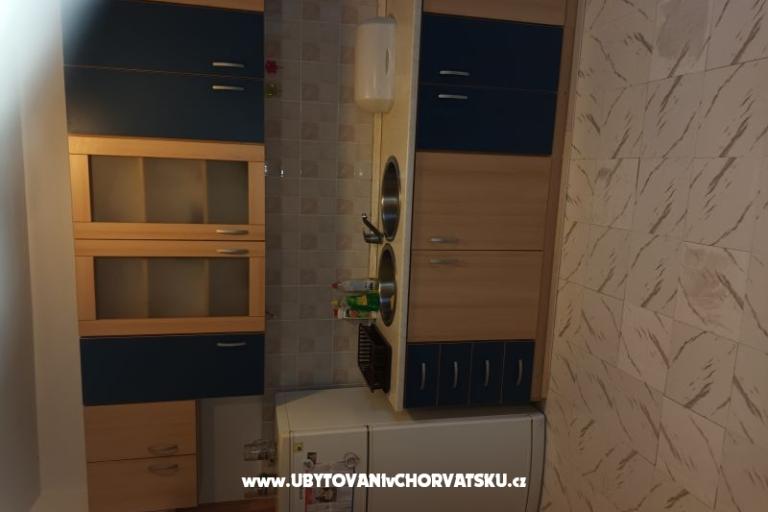 Appartement Neno-Maja – foto 14