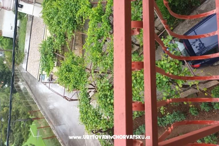 Appartement Neno-Maja – foto 17