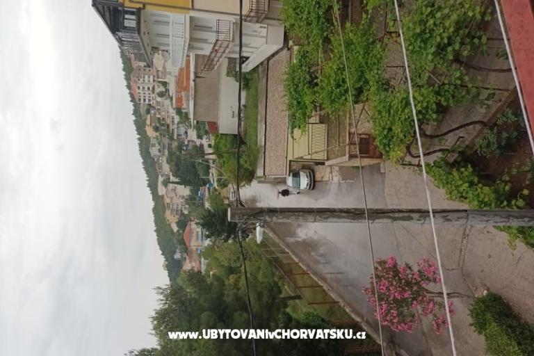 Appartement Neno-Maja – foto 18