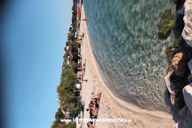 Appartement Neno-Maja – foto 19