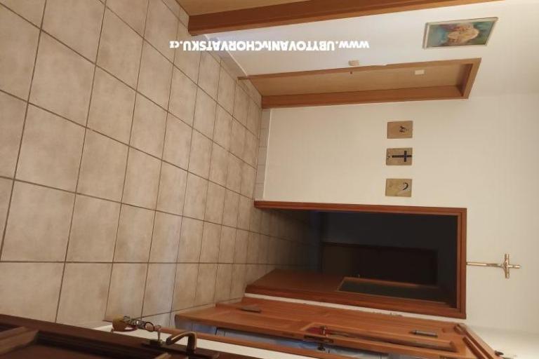 Appartement Neno-Maja – foto 2