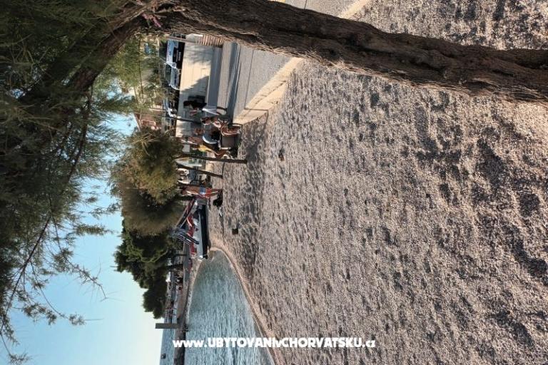 Appartement Neno-Maja – foto 21