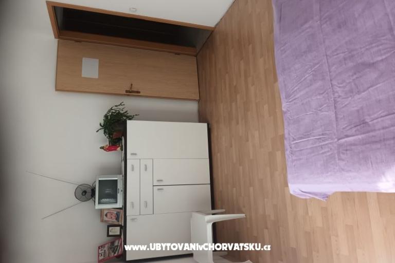 Appartement Neno-Maja – foto 25