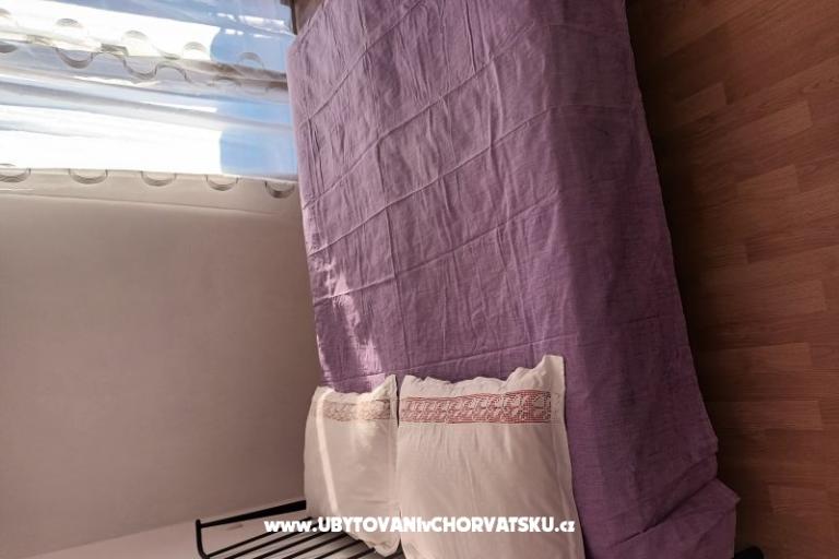 Appartement Neno-Maja – foto 26