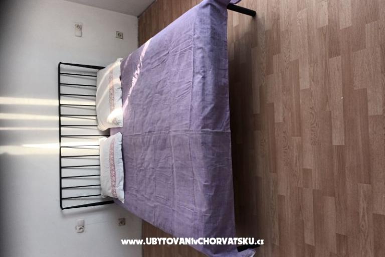 Appartement Neno-Maja – foto 27