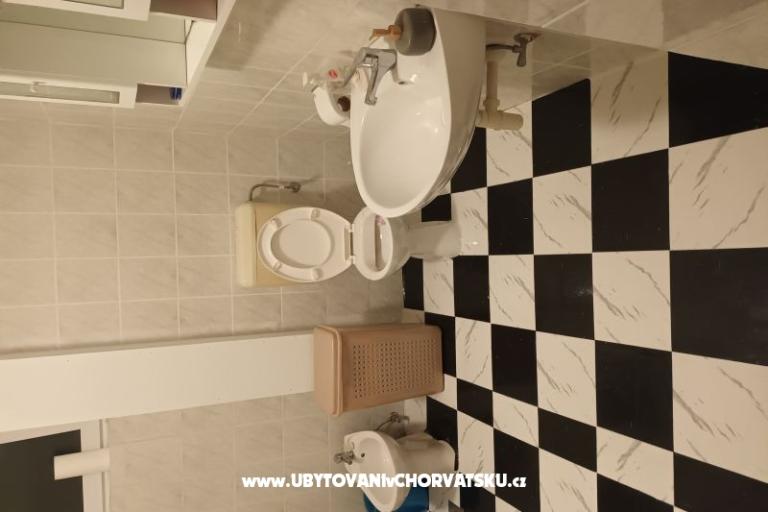 Appartement Neno-Maja – foto 28