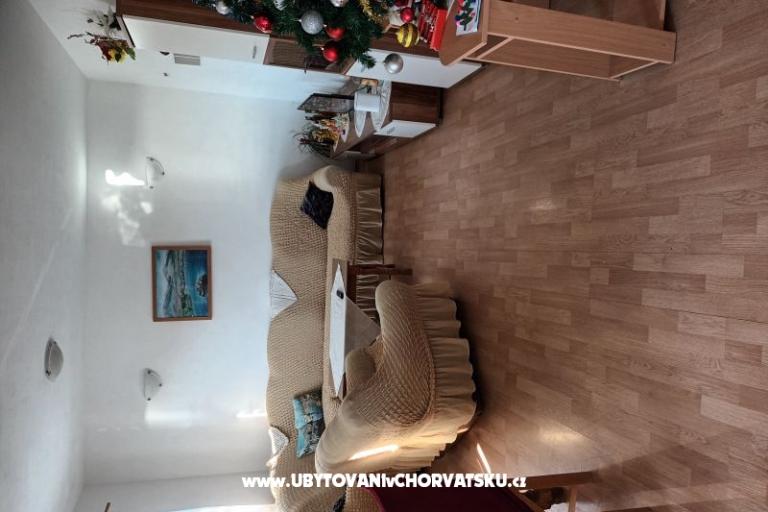 Appartement Neno-Maja – foto 33