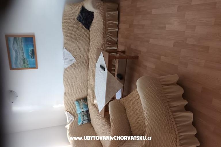 Appartement Neno-Maja – foto 34