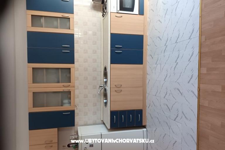 Appartement Neno-Maja – foto 38